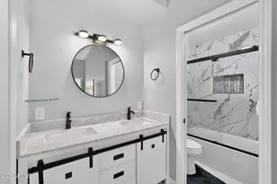 12213 N Chama Dr, Fountain Hills, AZ 85268 - Photo 21