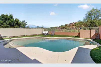 12213 N Chama Drive #Unit 1, Fountain Hills, AZ 85268 - Photo 33