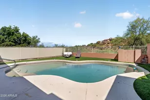 12213 N Chama Dr, Fountain Hills, AZ 85268 - Photo 33