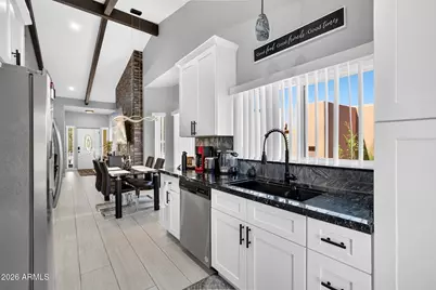 12213 N Chama Drive #Unit 1, Fountain Hills, AZ 85268 - Photo 13