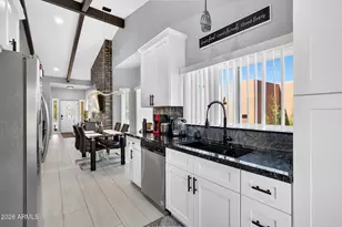 12213 N Chama Dr, Fountain Hills, AZ 85268 - Photo 13