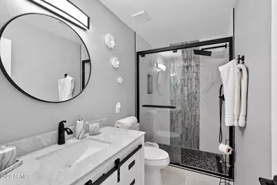 12213 N Chama Drive #Unit 1, Fountain Hills, AZ 85268 - Photo 25