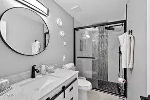 12213 N Chama Dr, Fountain Hills, AZ 85268 - Photo 25