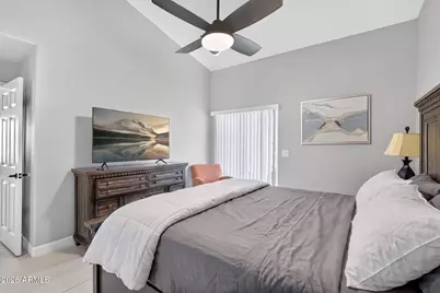 12213 N Chama Drive #Unit 1, Fountain Hills, AZ 85268 - Photo 17