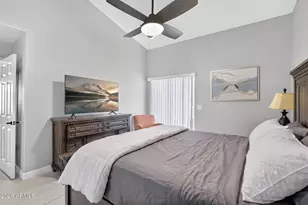 12213 N Chama Dr, Fountain Hills, AZ 85268 - Photo 17