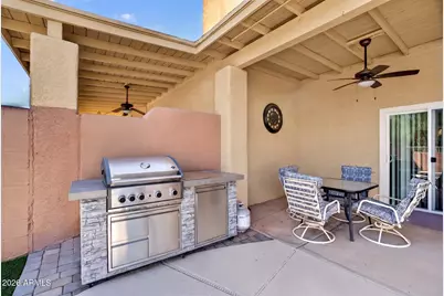 12213 N Chama Drive #Unit 1, Fountain Hills, AZ 85268 - Photo 27