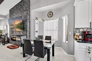 12213 N Chama Dr, Fountain Hills, AZ 85268 - Photo 9