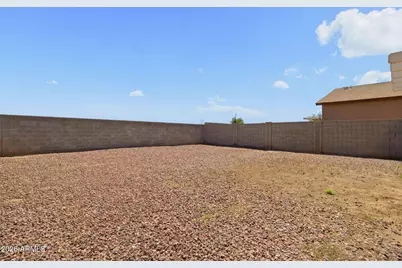 1885 E Omega Drive, San Tan Valley, AZ 85143 - Photo 49