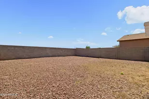 1885 E Omega Dr, San Tan Valley, AZ 85143 - Photo 49
