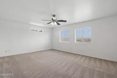 1885 E Omega Drive, San Tan Valley, AZ 85143 - Photo 29