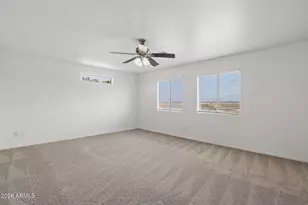 1885 E Omega Dr, San Tan Valley, AZ 85143 - Photo 29