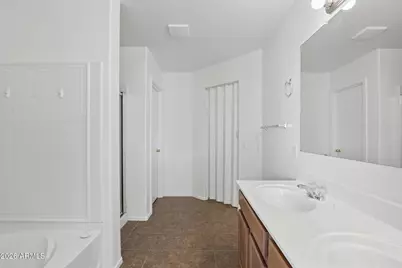 1885 E Omega Drive, San Tan Valley, AZ 85143 - Photo 33