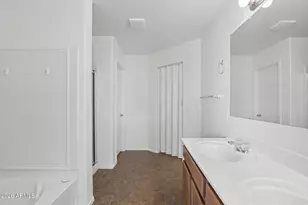 1885 E Omega Dr, San Tan Valley, AZ 85143 - Photo 33