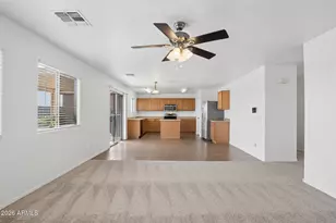 1885 E Omega Dr, San Tan Valley, AZ 85143 - Photo 21