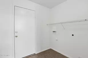 1885 E Omega Dr, San Tan Valley, AZ 85143 - Photo 45