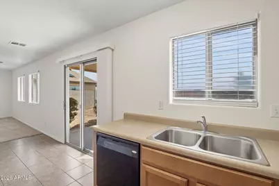 1885 E Omega Drive, San Tan Valley, AZ 85143 - Photo 13