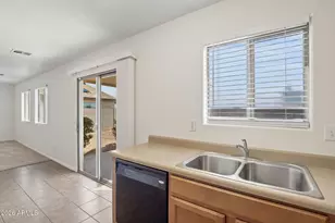 1885 E Omega Dr, San Tan Valley, AZ 85143 - Photo 13