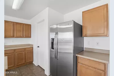 1885 E Omega Drive, San Tan Valley, AZ 85143 - Photo 11
