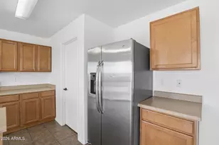 1885 E Omega Dr, San Tan Valley, AZ 85143 - Photo 11