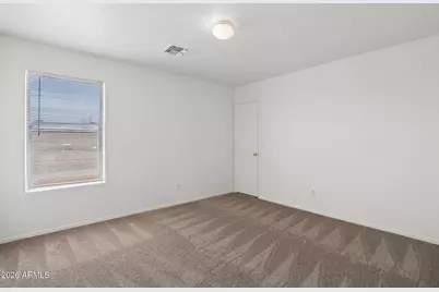 1885 E Omega Drive, San Tan Valley, AZ 85143 - Photo 41