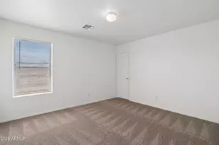 1885 E Omega Dr, San Tan Valley, AZ 85143 - Photo 41