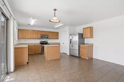 1885 E Omega Drive, San Tan Valley, AZ 85143 - Photo 19