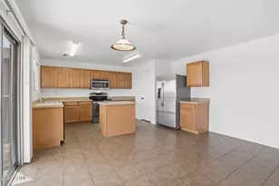 1885 E Omega Dr, San Tan Valley, AZ 85143 - Photo 19