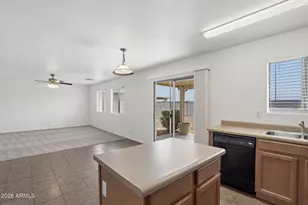1885 E Omega Dr, San Tan Valley, AZ 85143 - Photo 15