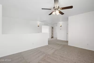 1885 E Omega Drive, San Tan Valley, AZ 85143 - Photo 27