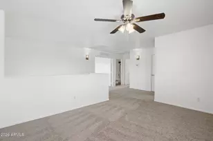 1885 E Omega Dr, San Tan Valley, AZ 85143 - Photo 27