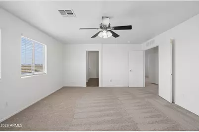 1885 E Omega Drive, San Tan Valley, AZ 85143 - Photo 31
