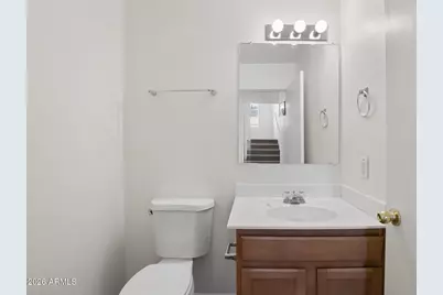 1885 E Omega Drive, San Tan Valley, AZ 85143 - Photo 23