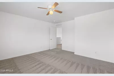 1885 E Omega Drive, San Tan Valley, AZ 85143 - Photo 39