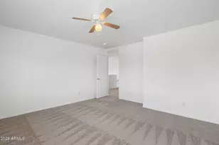 1885 E Omega Dr, San Tan Valley, AZ 85143 - Photo 39