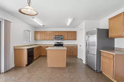 1885 E Omega Drive, San Tan Valley, AZ 85143 - Photo 9