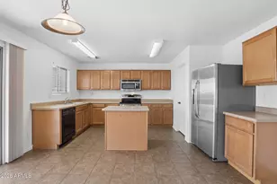 1885 E Omega Dr, San Tan Valley, AZ 85143 - Photo 9