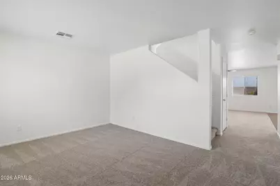 1885 E Omega Drive, San Tan Valley, AZ 85143 - Photo 5