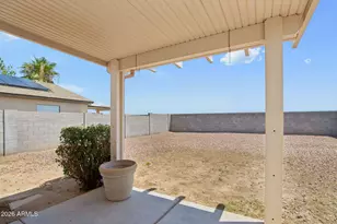 1885 E Omega Dr, San Tan Valley, AZ 85143 - Photo 47