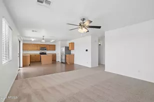 1885 E Omega Dr, San Tan Valley, AZ 85143 - Photo 7