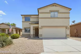 1885 E Omega Dr, San Tan Valley, AZ 85143 - Photo 1