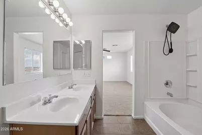 1885 E Omega Drive, San Tan Valley, AZ 85143 - Photo 35