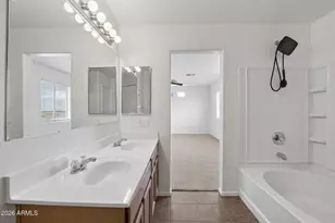 1885 E Omega Dr, San Tan Valley, AZ 85143 - Photo 35