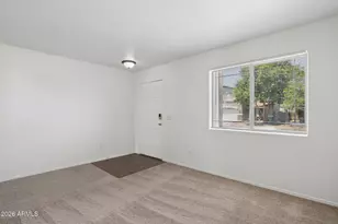 1885 E Omega Dr, San Tan Valley, AZ 85143 - Photo 3