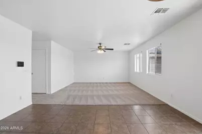 1885 E Omega Drive, San Tan Valley, AZ 85143 - Photo 17