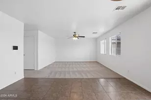 1885 E Omega Dr, San Tan Valley, AZ 85143 - Photo 17