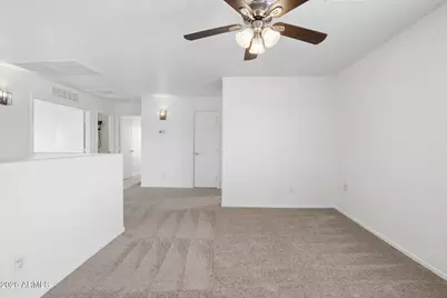 1885 E Omega Drive, San Tan Valley, AZ 85143 - Photo 25
