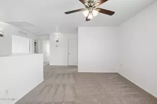 1885 E Omega Dr, San Tan Valley, AZ 85143 - Photo 25