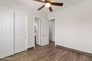 5521 W Parsons Rd, Phoenix, AZ 85083 - Photo 43