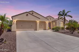 5521 W Parsons Rd, Phoenix, AZ 85083 - Photo 53