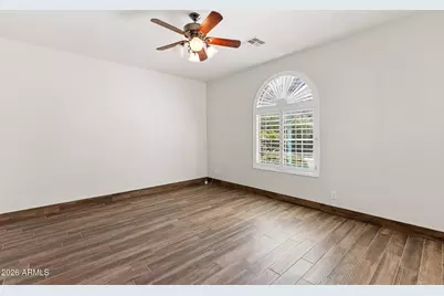 5521 W Parsons Road, Phoenix, AZ 85083 - Photo 11